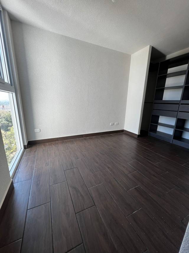RENTO APARTAMENTO PARA ESTRENAR EN EDIF. AMI - Image 4