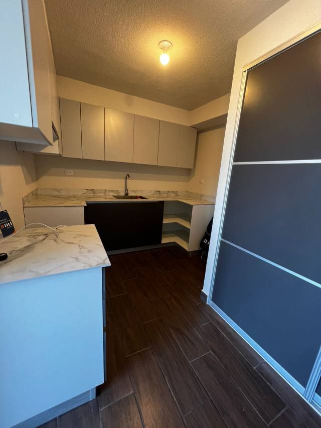 RENTO APARTAMENTO PARA ESTRENAR EN EDIF. AMI - Image 5