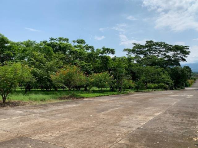 VENDO TERRENO PARA BODEGA EN ESCUINTLA, TAXISCO - Image 3