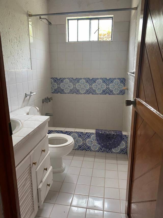 APARTAMENTO EN RENTA CERCA DE ANTIGUA GT - Image 2