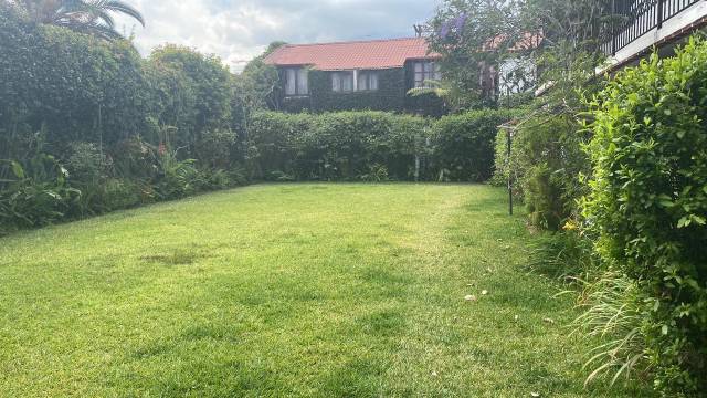 APARTAMENTO EN RENTA CERCA DE ANTIGUA GT - Image 3