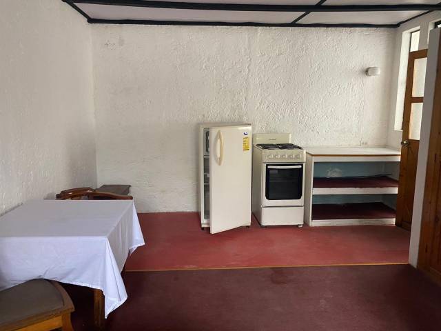 APARTAMENTO EN RENTA CERCA DE ANTIGUA GT - Image 4