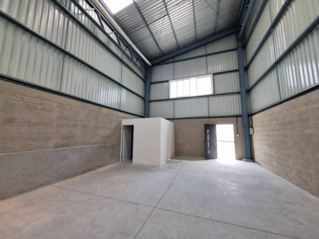 RENTO BODEGA EN ESCUINTLA, TAXISCO - Miniatura 5
