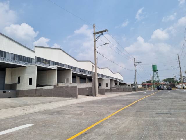 RENTO BODEGA EN ESCUINTLA, TAXISCO - Miniatura 7