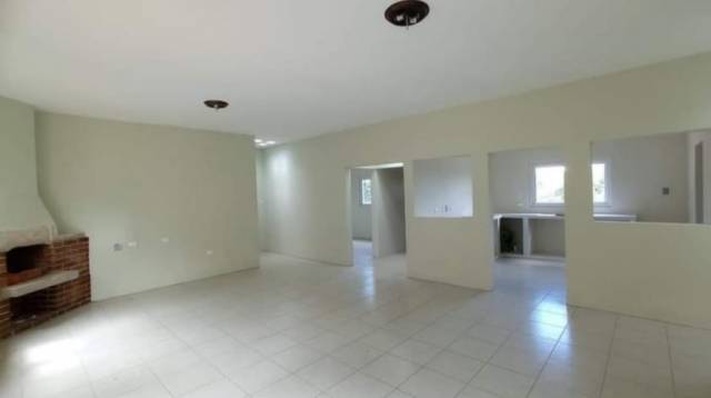 Casa Nueva en Venta Granjas Oklahoma Interamericana - Image 2