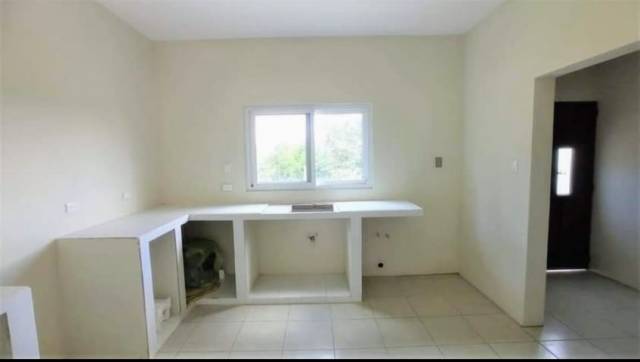 Casa Nueva en Venta Granjas Oklahoma Interamericana - Image 3