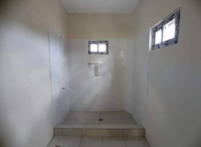 Casa Nueva en Venta Granjas Oklahoma Interamericana - Image 5