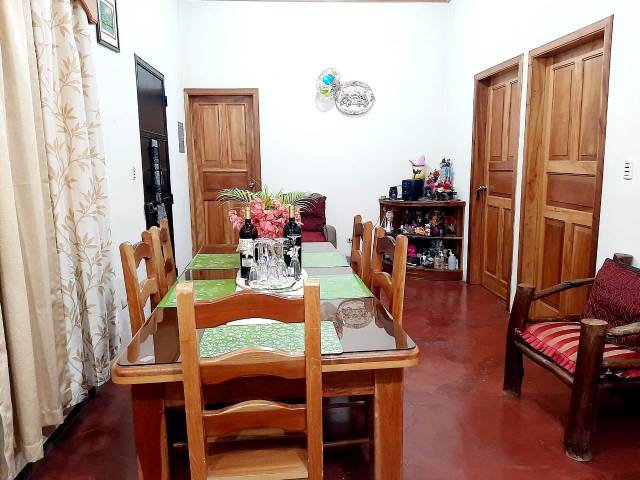 Hotel en Venta ubicado en El Estor, Izabal, Guatemala - 1