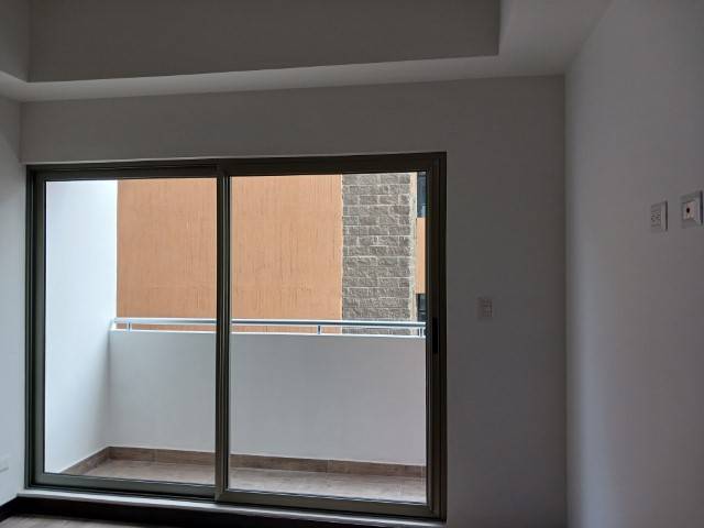 Apartamento Amueblado en Renta Zona 10 Casalini - Miniatura 2