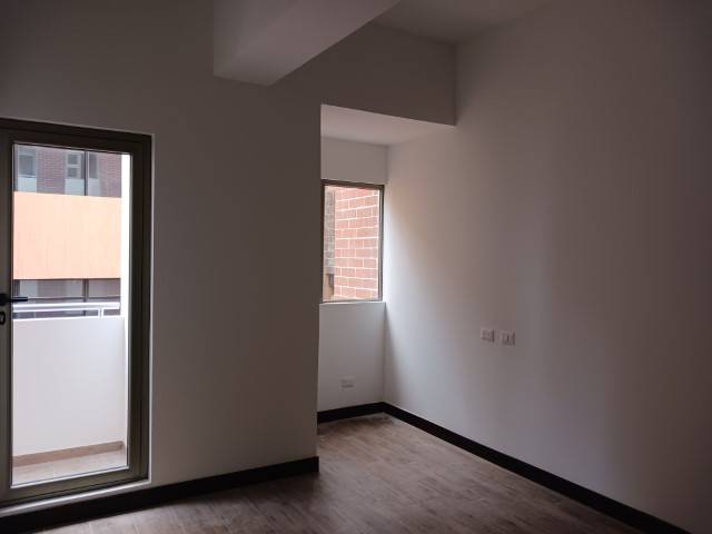 Apartamento Amueblado en Renta Zona 10 Casalini - Miniatura 3