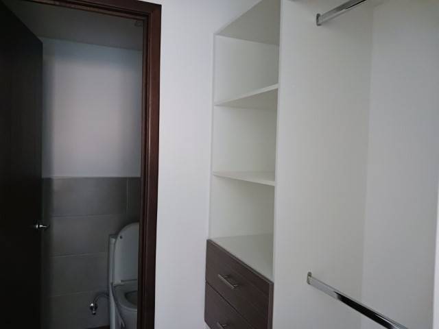 Apartamento Amueblado en Renta Zona 10 Casalini - Miniatura 5