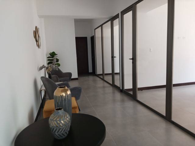 Apartamento Amueblado en Renta Zona 10 Casalini - Miniatura 15