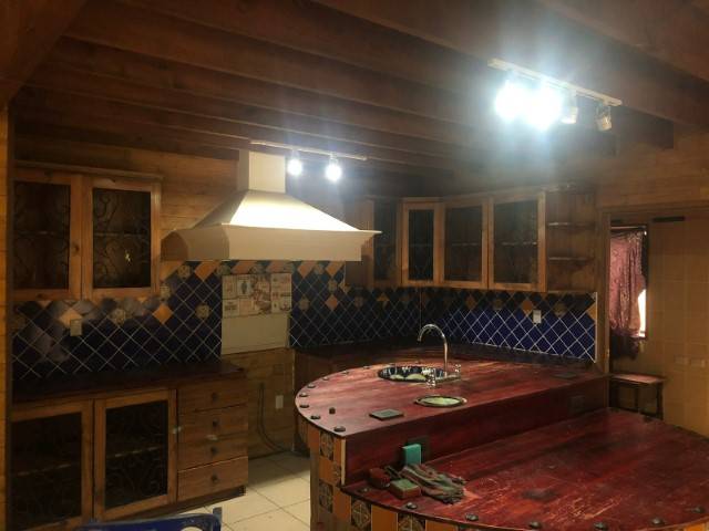 Casa para uso Comercial en Renta San Lucas Sacatepéquez - Miniatura 2