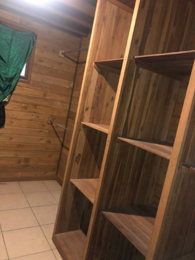 Casa para uso Comercial en Renta San Lucas Sacatepéquez - Miniatura 3