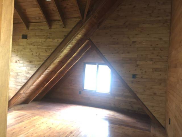 Casa para uso Comercial en Renta San Lucas Sacatepéquez - Miniatura 4
