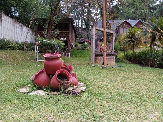 Casa para uso Comercial en Renta San Lucas Sacatepéquez - Miniatura 6