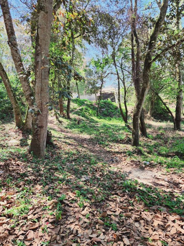 REMATO TERRENO EN SAN LUCAS SACATEPEQUEZ - Image 3