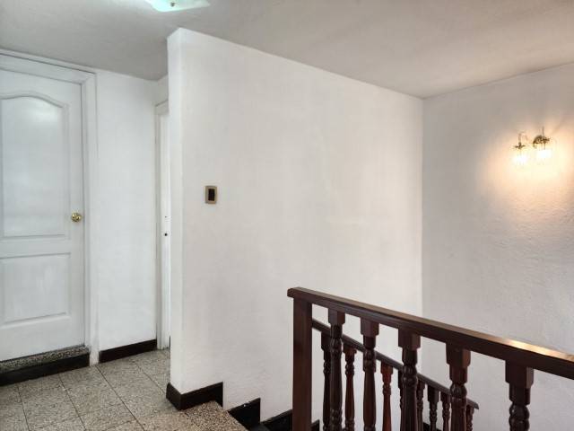 Casa en Venta en Condominio sobre Bulevar San Cristóbal - Miniatura 7