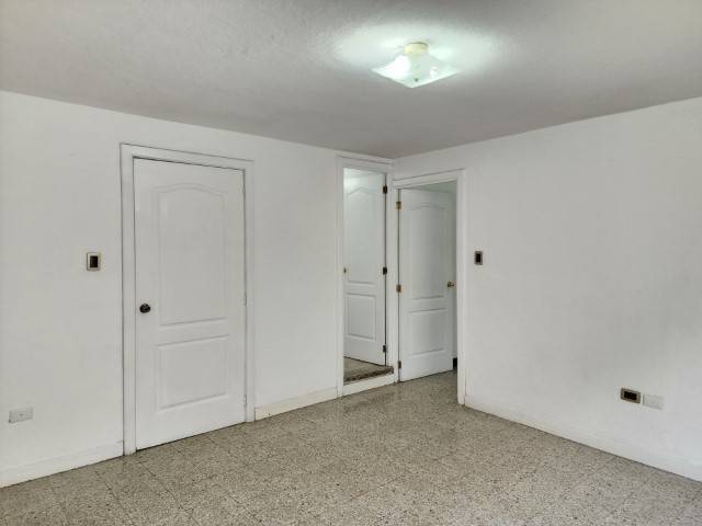Casa en Venta en Condominio sobre Bulevar San Cristóbal - Miniatura 8