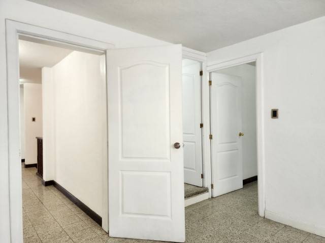 Casa en Venta en Condominio sobre Bulevar San Cristóbal - Miniatura 9