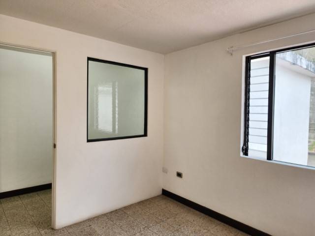 Casa en Venta en Condominio sobre Bulevar San Cristóbal - Miniatura 10