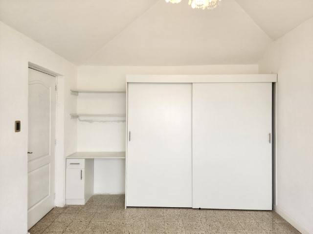 Casa en Venta en Condominio sobre Bulevar San Cristóbal - Miniatura 11