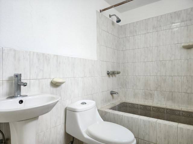 Casa en Venta en Condominio sobre Bulevar San Cristóbal - Miniatura 12