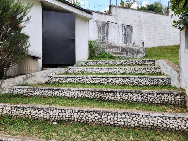 Casa en Venta en Condominio sobre Bulevar San Cristóbal - Miniatura 13