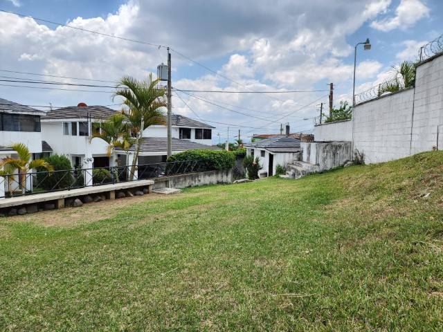Casa en Venta en Condominio sobre Bulevar San Cristóbal - Miniatura 14