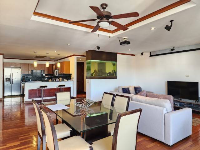 Apartamento en Venta Zona 14 Las Américas, San Ángel - Image 1