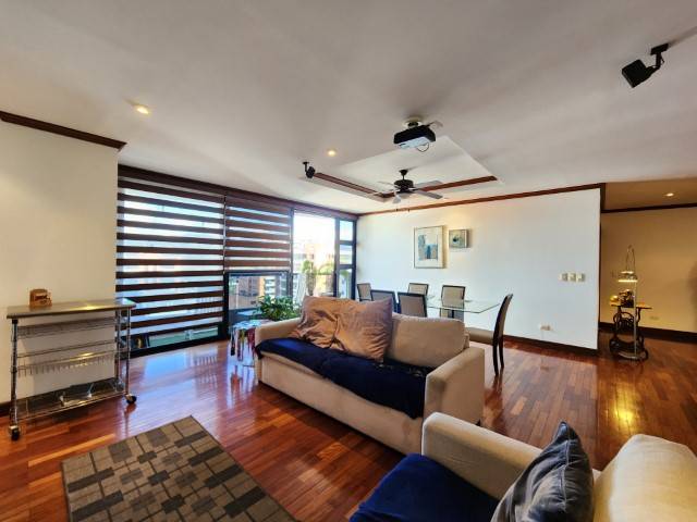 Apartamento en Venta Zona 14 Las Américas, San Ángel - Image 2