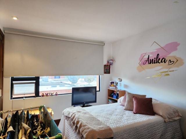 Apartamento en Venta Zona 14 Las Américas, San Ángel - Miniatura 8
