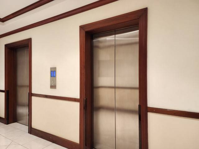 Apartamento en Venta Zona 14 Las Américas, San Ángel - Miniatura 9
