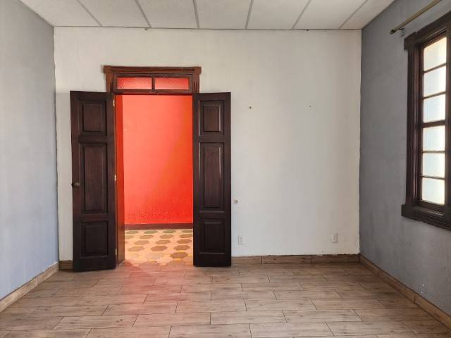 Casa en Renta para Oficinas o Bodega Zona 2 Guatemala - Miniatura 7