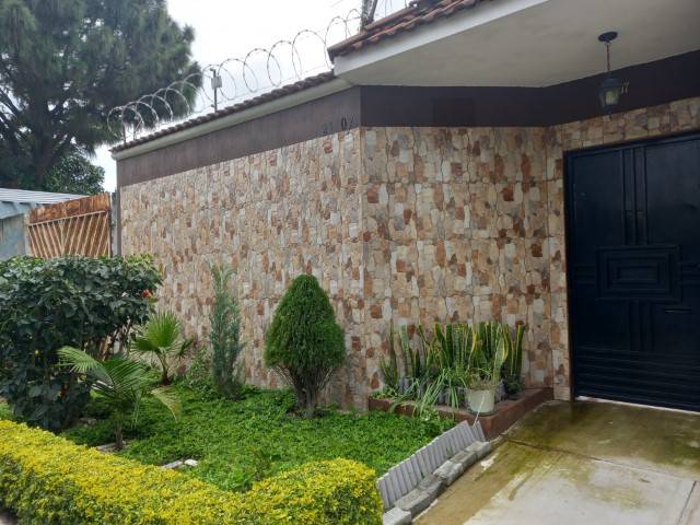 Casa en Venta San Cristóbal en colonia con garita - Miniatura 10