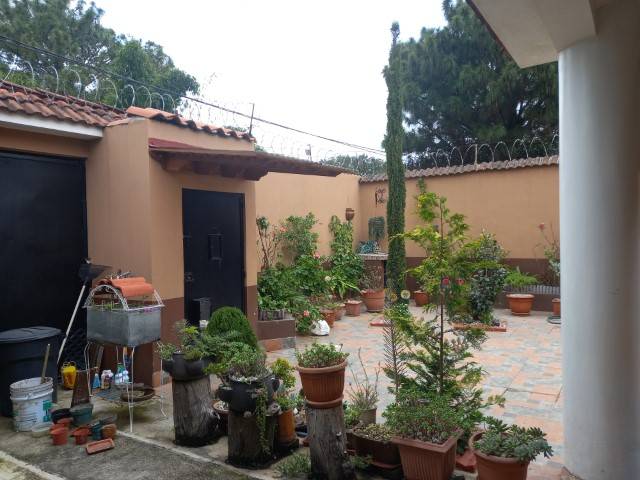 Casa en Venta San Cristóbal en colonia con garita - Miniatura 11