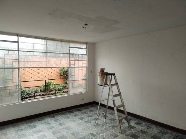 Casa en Renta Zona 7 Kaminal Juyú I Ciudad Guatemala - Image 3