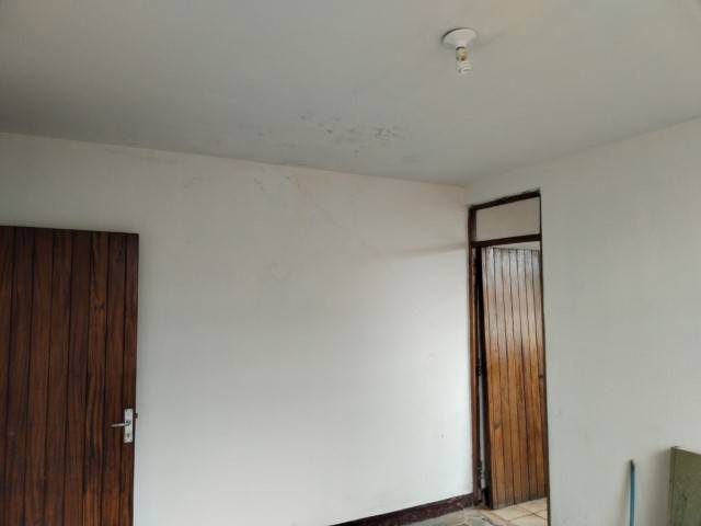 Casa en Renta Zona 7 Kaminal Juyú I Ciudad Guatemala - Image 4
