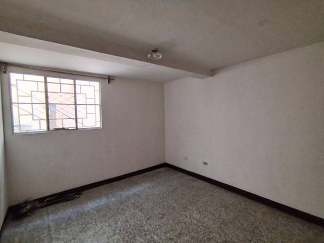 Casa en Renta Zona 7 Kaminal Juyú I Ciudad Guatemala - Image 5