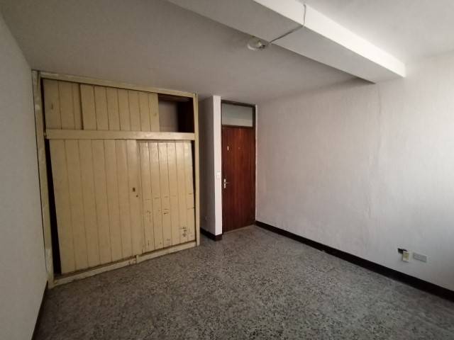 Casa en Renta Zona 7 Kaminal Juyú I Ciudad Guatemala - Miniatura 6