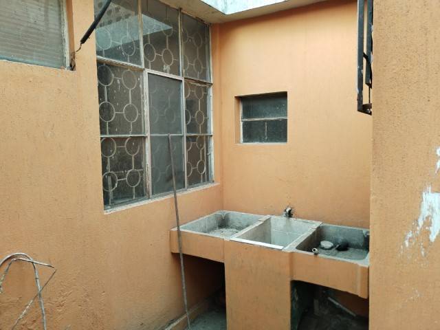 Casa en Renta Zona 7 Kaminal Juyú I Ciudad Guatemala - Miniatura 9