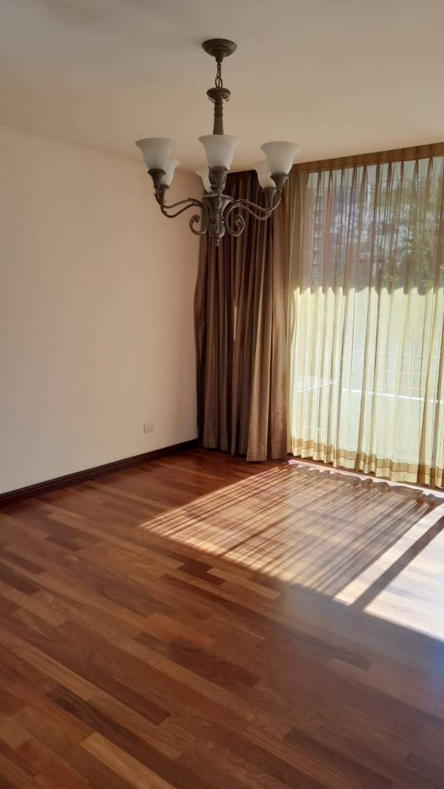 Apartamento en venta zona 14 - Miniatura 6