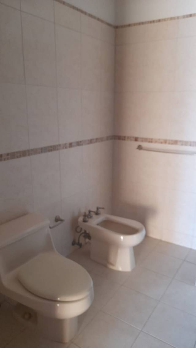 Apartamento en venta zona 14 - Miniatura 7