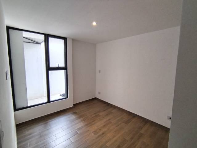 Apartamento en Renta Zona 10 cerca de Los Próceres - Miniatura 9