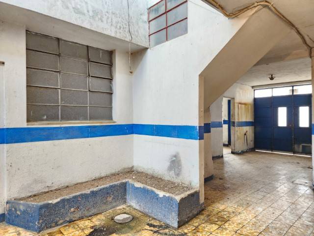 Propiedad en Alquiler Zona 5 Colonia Santa Ana - Image 2