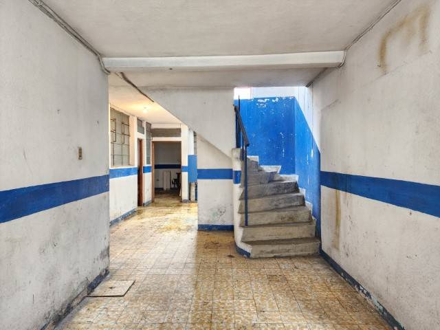 Propiedad en Alquiler Zona 5 Colonia Santa Ana - Image 3