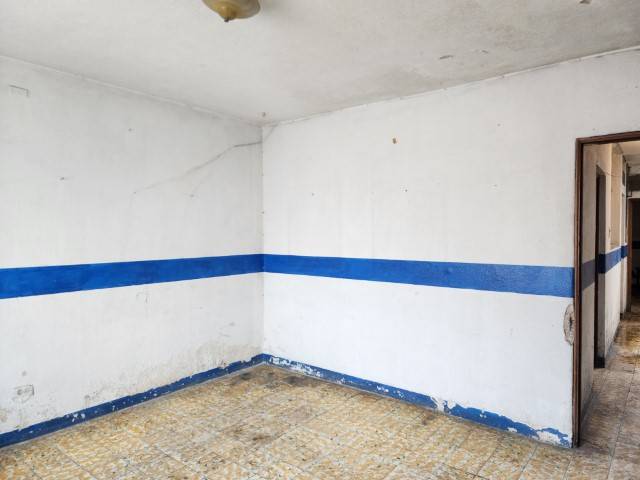 Propiedad en Alquiler Zona 5 Colonia Santa Ana - Image 4