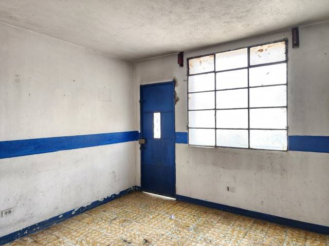Propiedad en Alquiler Zona 5 Colonia Santa Ana - Image 5