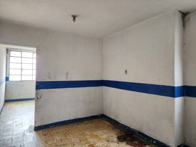 Propiedad en Alquiler Zona 5 Colonia Santa Ana - Miniatura 7