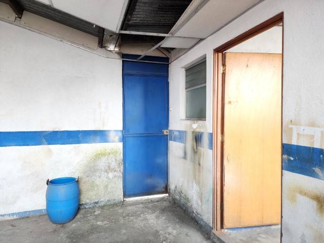 Propiedad en Alquiler Zona 5 Colonia Santa Ana - Miniatura 8